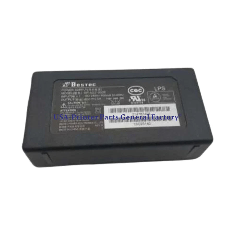 110v power supply Fits For Epson L381 L303 L400 L353 L111 L358 L335 L301 L211