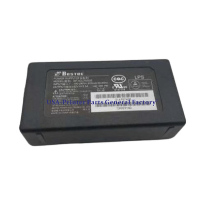 110v power supply Fits For Epson L381 L303 L400 L353 L111 L358 L335 L301 L211