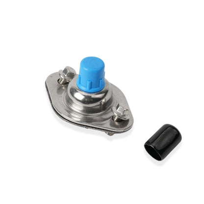 For Volvo VNL VAH VHD VNM 9700 2012-2017 Fuel Doser 7th Injector 904-7915