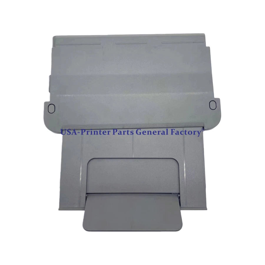 1MR66-90012 Paper Output Tray Fits For HP 9023 9025 9028 9023E 9028E 9025E 9026E