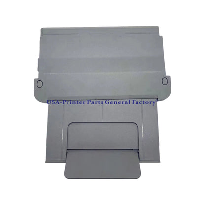 1MR66-90012 Paper Output Tray Fits For HP 9023 9025 9028 9023E 9028E 9025E 9026E