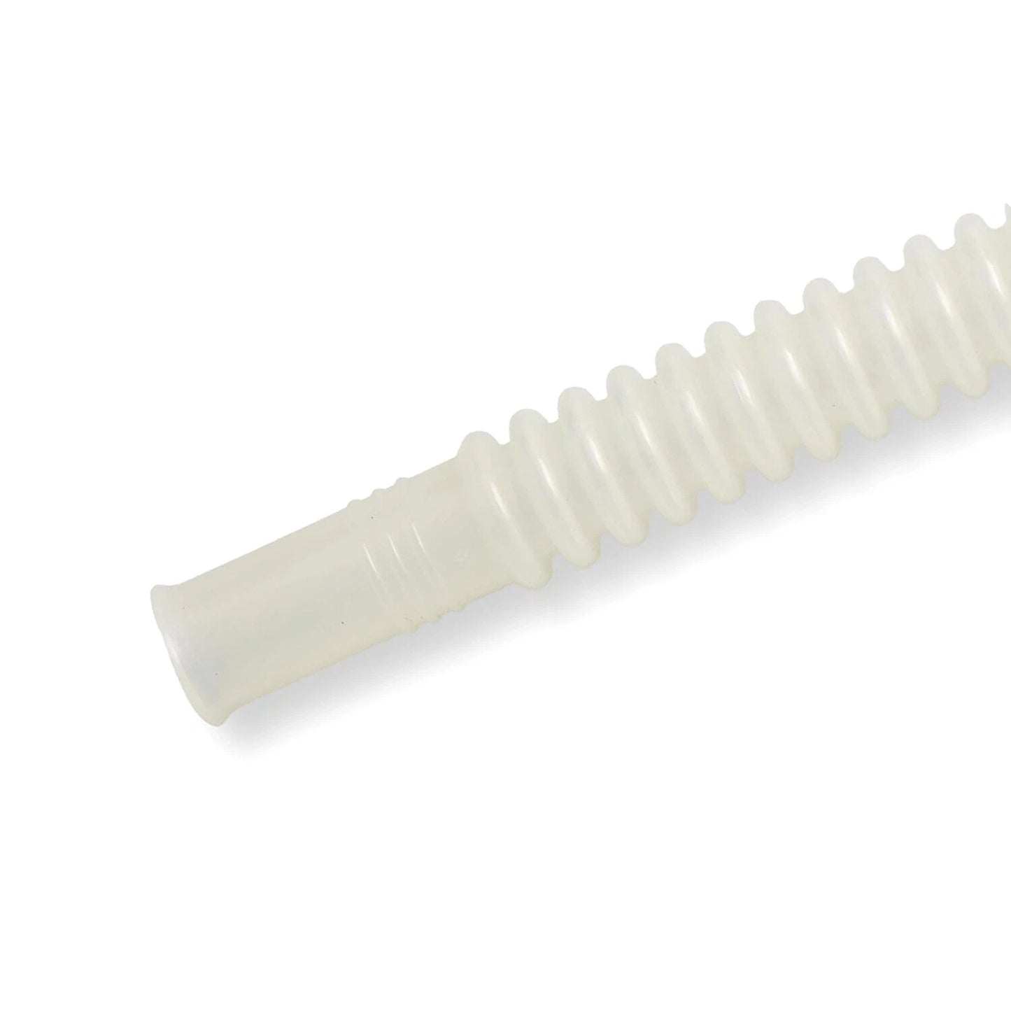 Fuel Check Valve Assembly for Harley Softail models 2001-2007 Replaces 62189-01A