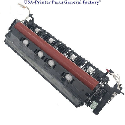 Fuser Unit For Brother MFC9330 MFC9130 MFC9340 HL3140 HL3170 110V-120V LY6753001