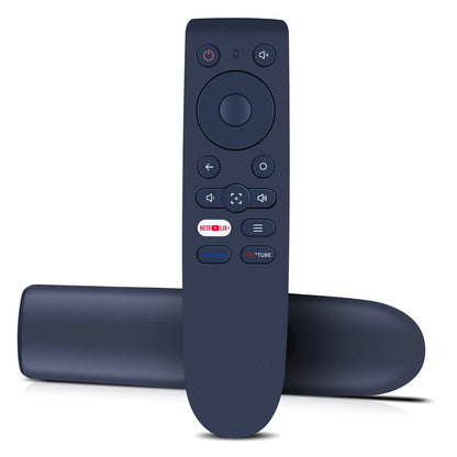 Replacement Remote Control For Emotn N1 Netflix Smart Projector