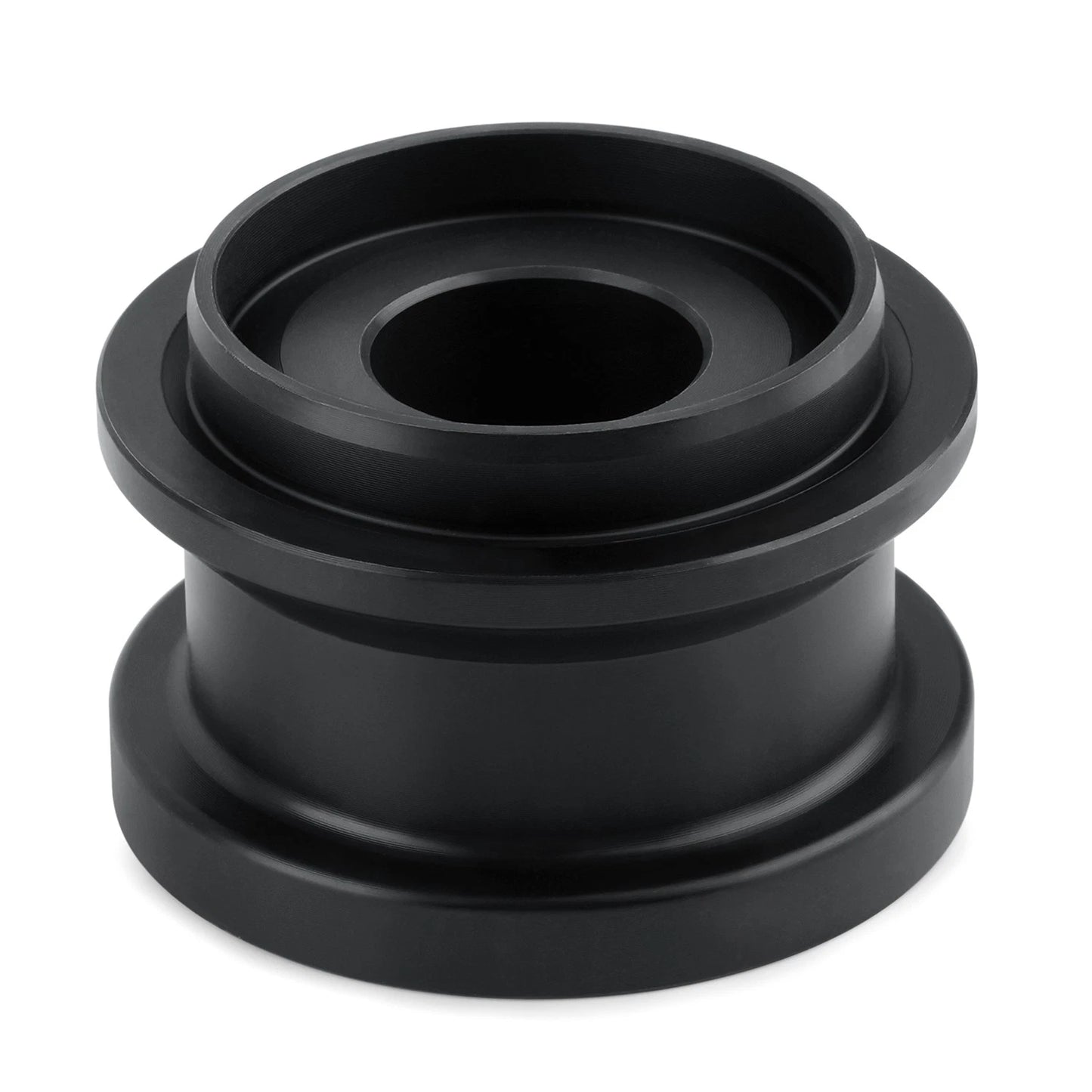 Front Camshaft Oil Seal Installation Tool Cam Seals Installer 9995718 For Volvo
