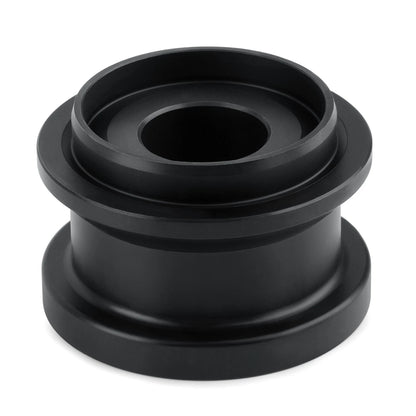 Front Camshaft Oil Seal Installation Tool Cam Seals Installer 9995718 For Volvo