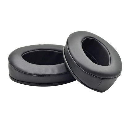 Replacement Ear Pads Cushion For Brainwavz HM5 HM 5 Headphones