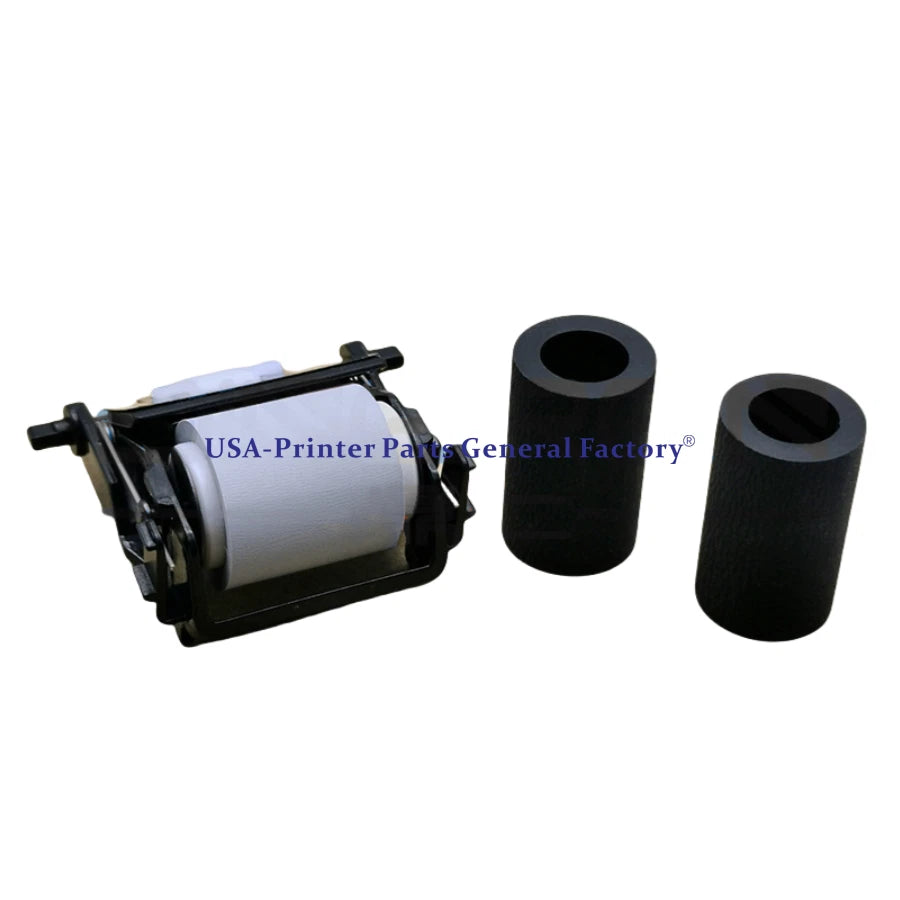 ADF Pickup Roller Fits For Lexmark CX510 CX310 MX510 MX611 MX511 XM1140 XM1145