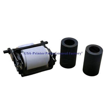 ADF Pickup Roller Fits For Lexmark CX510 CX310 MX510 MX611 MX511 XM1140 XM1145