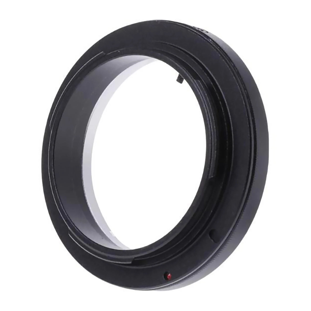 FD-EOS Tube Mount Adapter Ring Repair Part For Canon FD Lens to EOS EF Camera