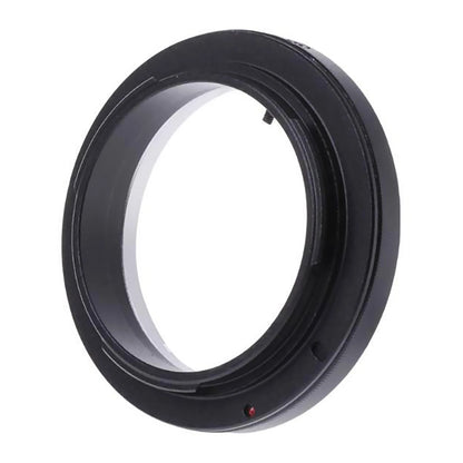 FD-EOS Tube Mount Adapter Ring Repair Part For Canon FD Lens to EOS EF Camera