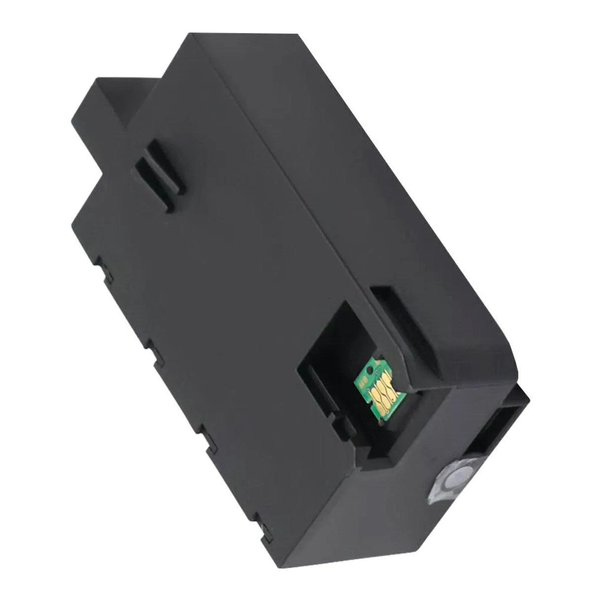 T3661 EPMB1 Maintenance Box Repair Assembly For Epson Expression Premium Series