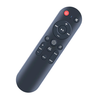 Remote Control For Wohome 2.2 CH Soundbar Speakers S111