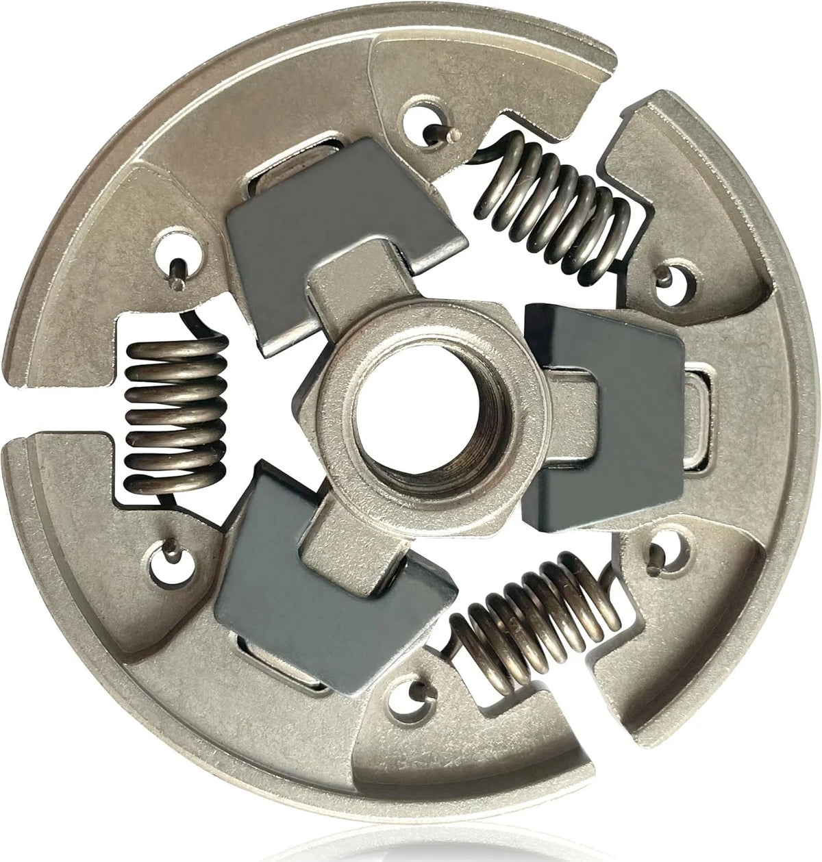 Sprocket Clutch 3/8" for Stihl 017 018 019 019T 021 023 025 MS170 MS180 6t