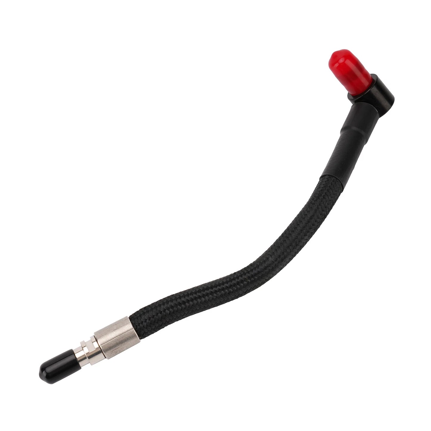 EFI Fuel Line OEM Replacement Harley Touring Bagger 2008-11,Replace OEM 62905-08