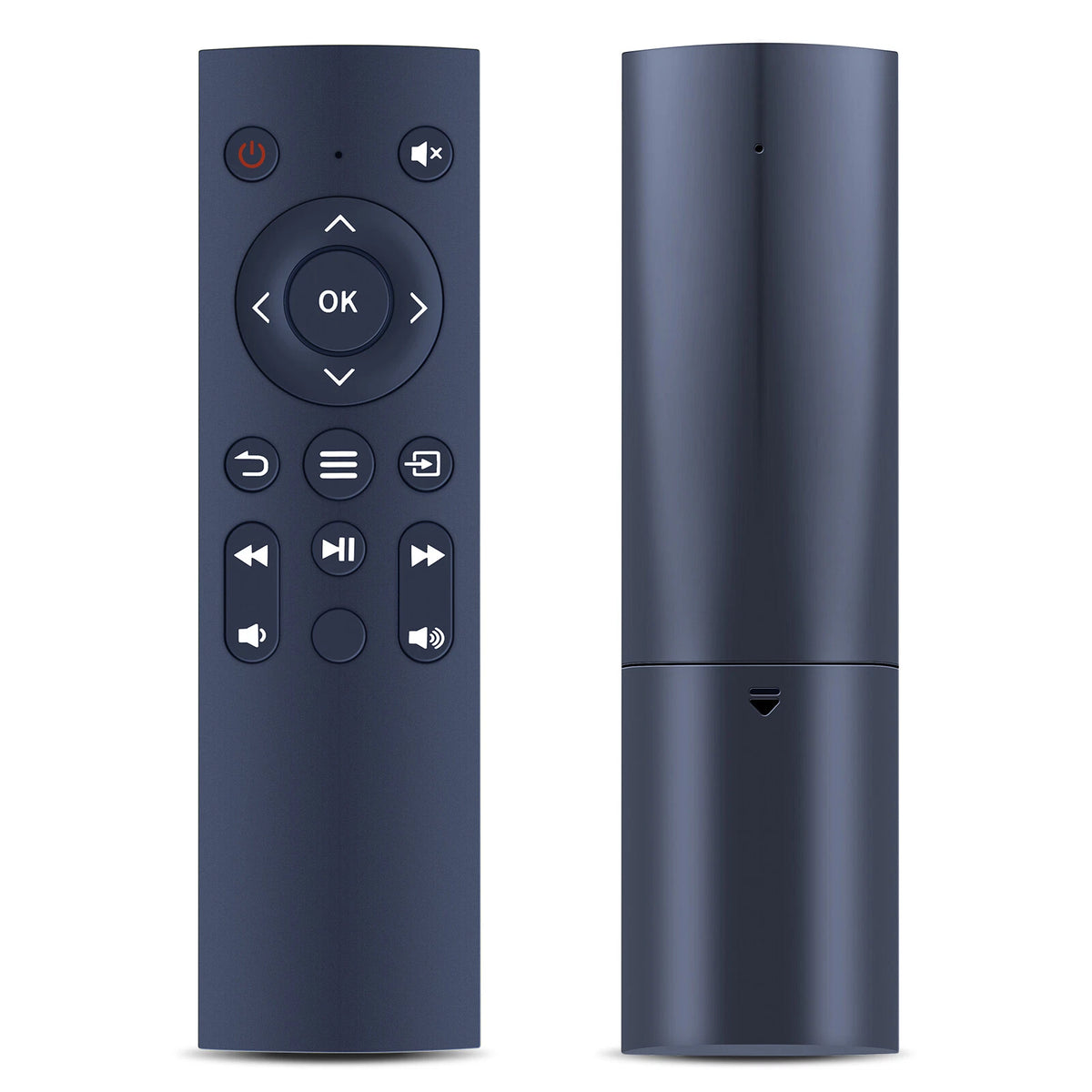 Remote Control For ViviMAGE Explore 2 C480 C680 Portable Mini Projector