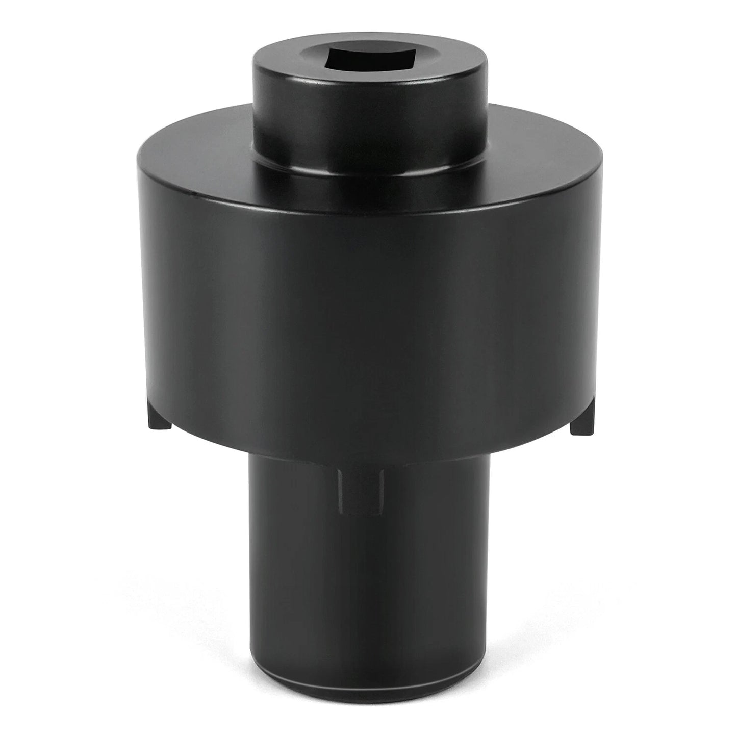 Axle Hub Nut Removal Tool 205-1007 For Transit 2015-2024