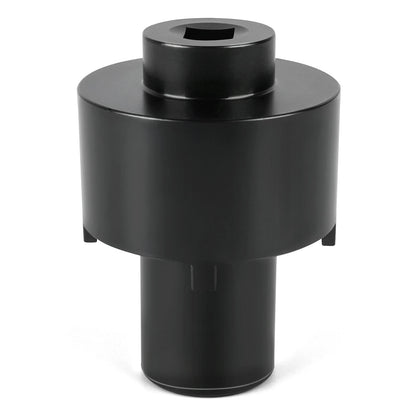 Axle Hub Nut Removal Tool 205-1007 For Transit 2015-2024