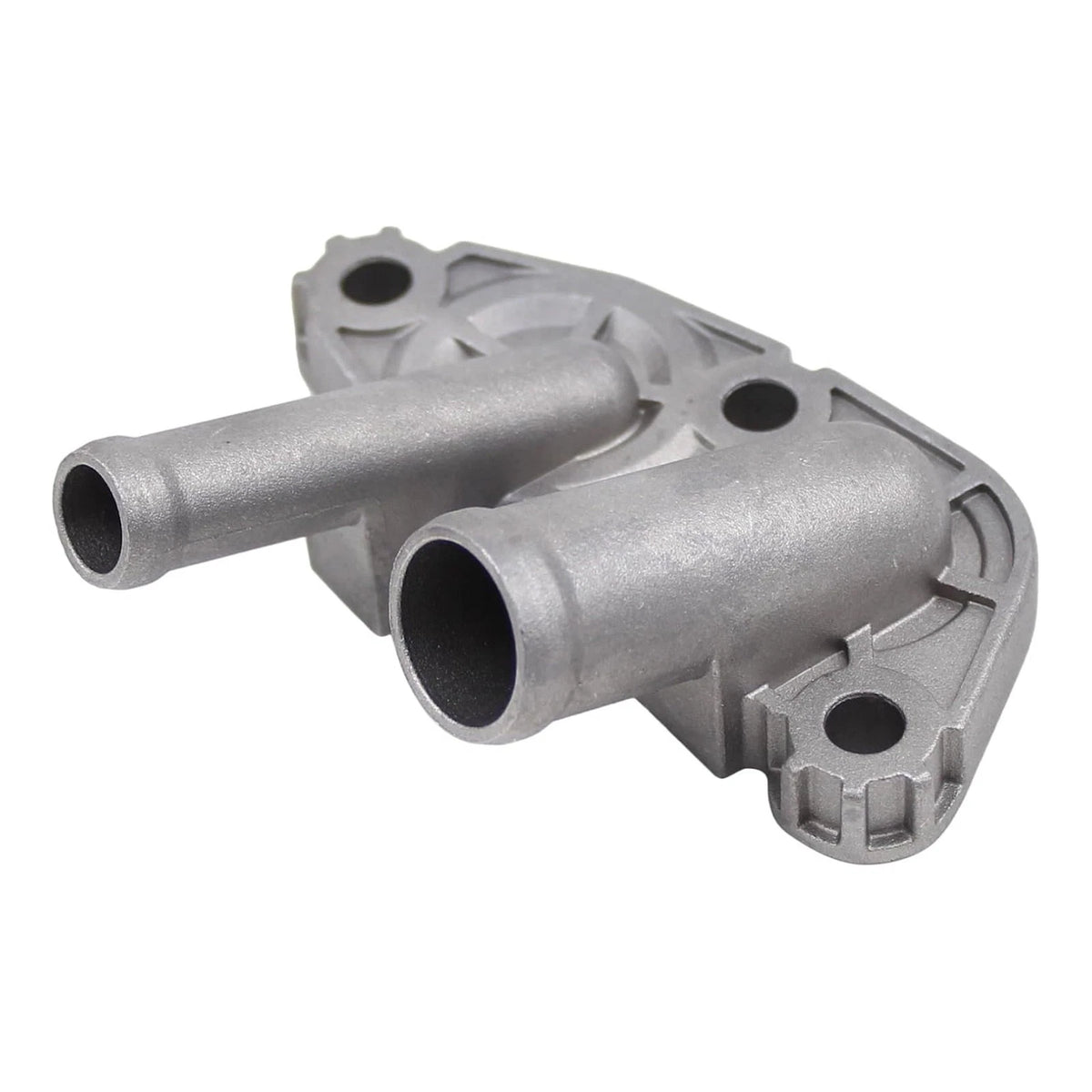 Replacement Aluminum Hose Connector for Subaru Crosstrek for XV and for Impreza