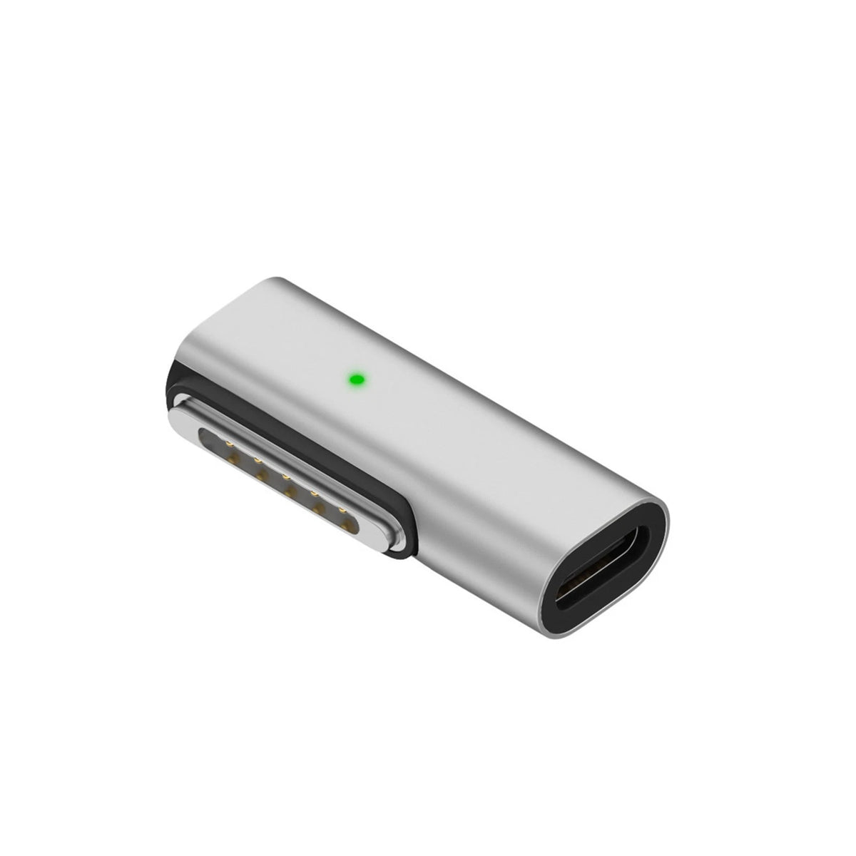 USB-C to for Magsafe 3 Charging Converter Replacement For MacBook USB C Port