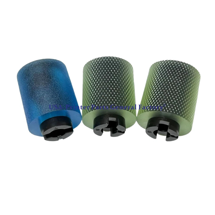 Design Pickup Roller Kit For Minolta C226 C368 C308 454 C364 958 654 808 754