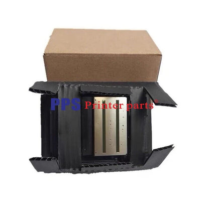 print black printhead For Epson WF-7720 WF-7710 7725 7110 7111 7728 7620 7610