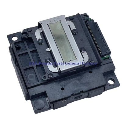 Printer Print Head Fit For Epson XP 402 431 435 446 422 434 452 401 445 403 406