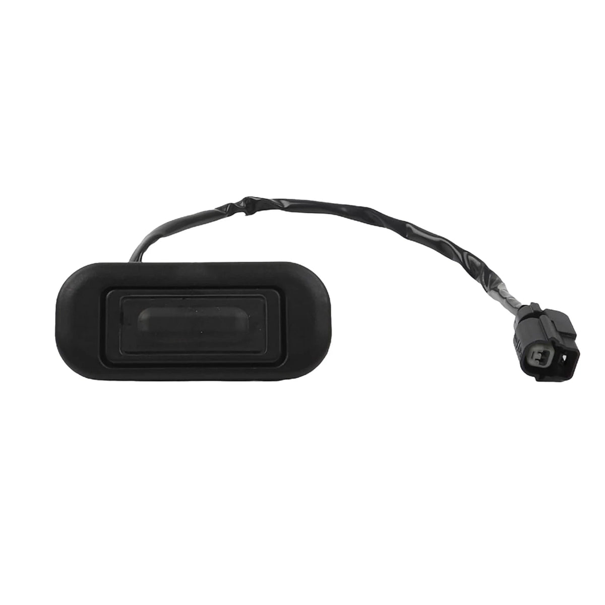 Durable Liftgate Trunk Hatch Release Switch For Chevrolet Equinox GMC Terrain