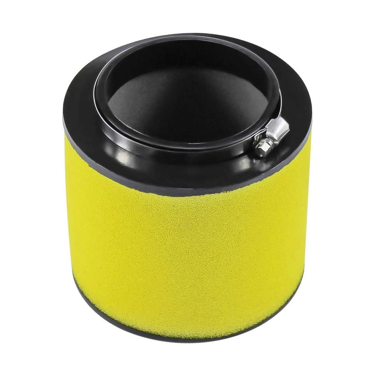 17254-HN1-000 Premium ATV Air Filter For Honda Rancher 420 TRX420FA1