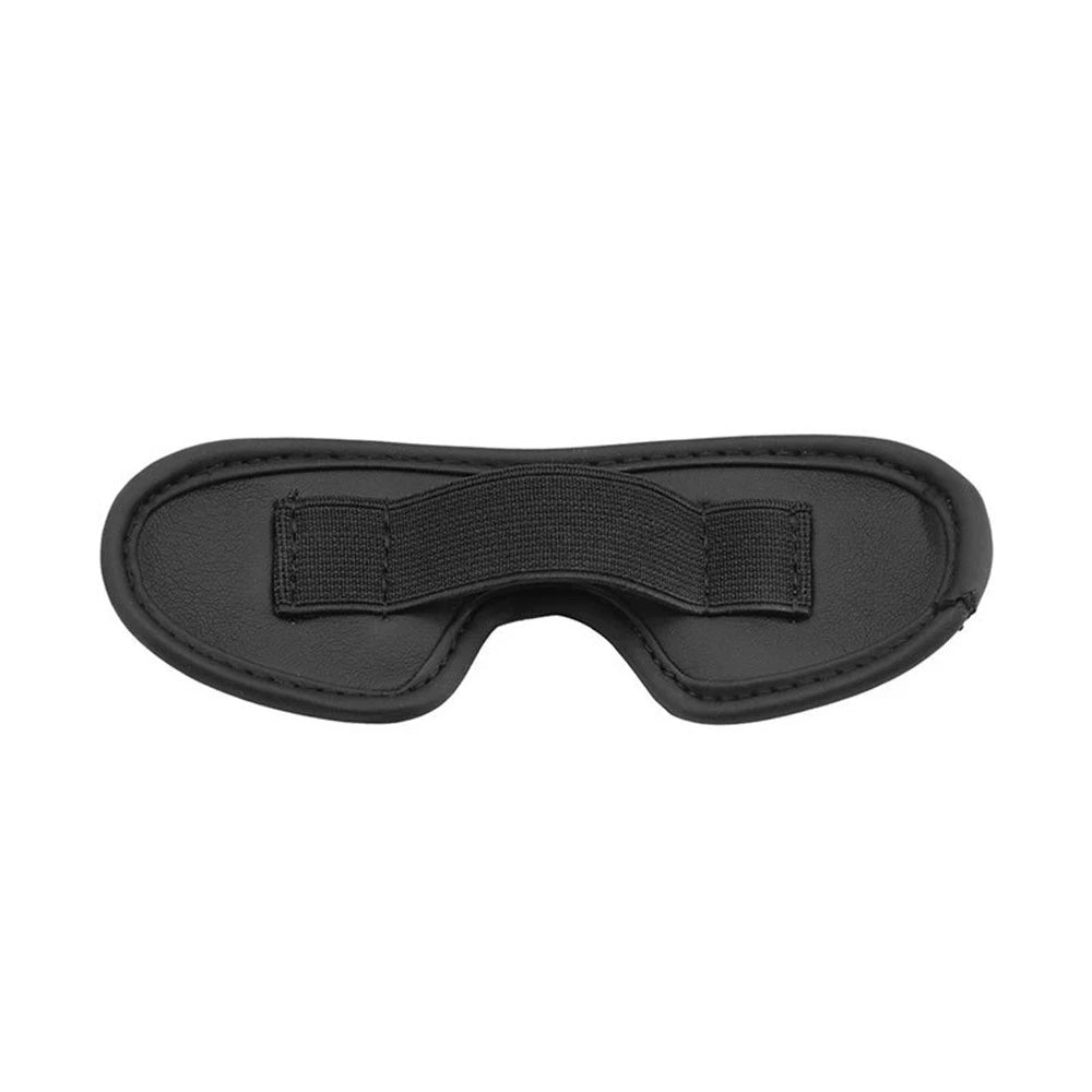 Glasses Battery Case Box Lens Shading Pad Charging Cable for DJI Goggles 2