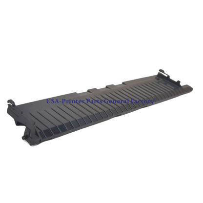 High quality D009-2836 Guide Plate Fit For Ricoh MP 2553 3553 3053 SP ZSP
