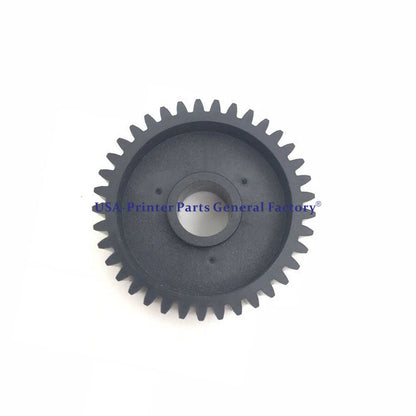 10PC  Fuser Gear For Samsung JC66-01637A ML2850 ML2855 ML2851 SCX4824 SCX4826