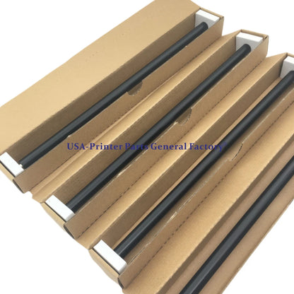 4PC 13R603 PCR Charge Roller For Xerox DC 240 250 260 242 252 DCC 6550 5065 7500