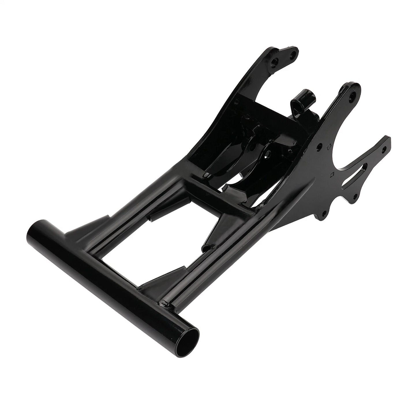 Swing Arm For 2009-2023 Polaris Sportsman 90 110, Outlaw 90 110 #0455012-067