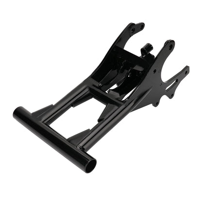 Swing Arm For 2009-2023 Polaris Sportsman 90 110, Outlaw 90 110 #0455012-067