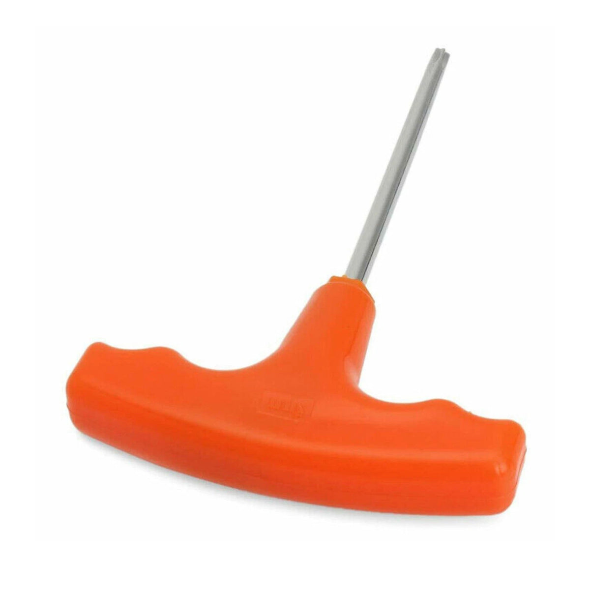 15cm Durable T Handle T27 Torx Driver Screwdriver For Stihl Makita #08123701000