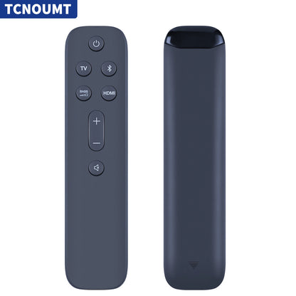 Remote Control For JBL Bar 5.1 Surround Soundbar System JBL2GBAR51IMBLKAM