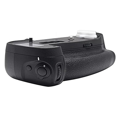 1 PC MB-D18 Vertical Battery Handle Grip Camera Accessories For Nikon D850