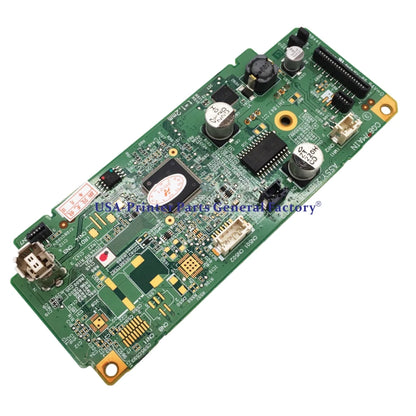 Formatter Main Board Compatible For EPSON L1110 L1118 Printer High quality
