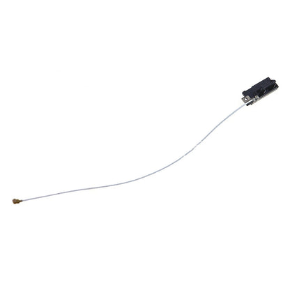 Bluetooth Wi-Fi Antenna Cable Antenna Replacement Cable for Nintendo Switch OLED