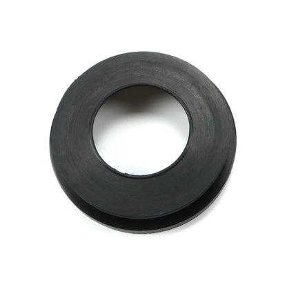 For 1967-79 Fuel Filler Pipe O-ring Seal - Seals Pipe To Fuel Tank
