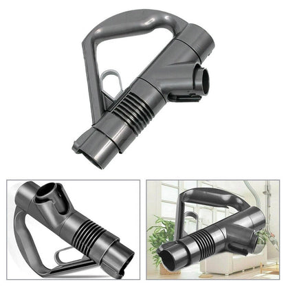 Wand Handle For Dyson Vacuum Cleaner DC19 DC23 DC26 DC29 DC32 DC36