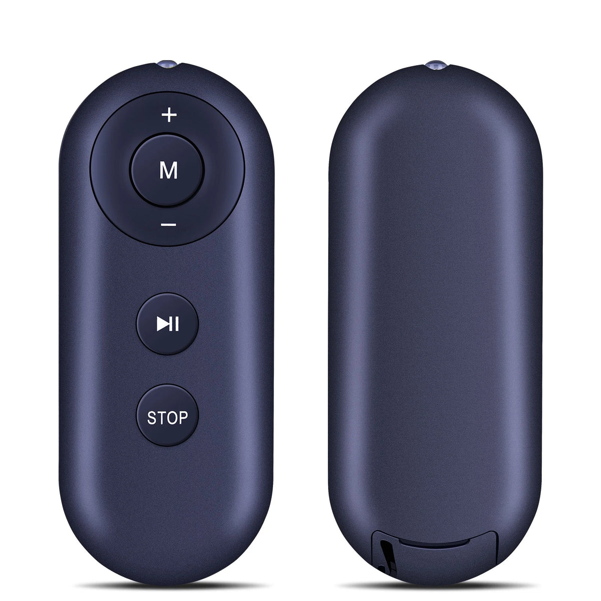 Remote Control For TheNeat NeatWalk Walking Pad Treadmill