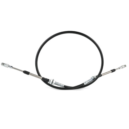 AM120869 Forward Reverse Push Pull Cable for John Deere F510,F525