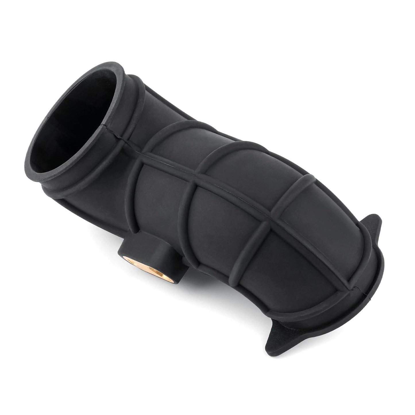 Airbox Boot 5412898 Fits Polaris Ranger 6x6 700 EFI 2006–2009