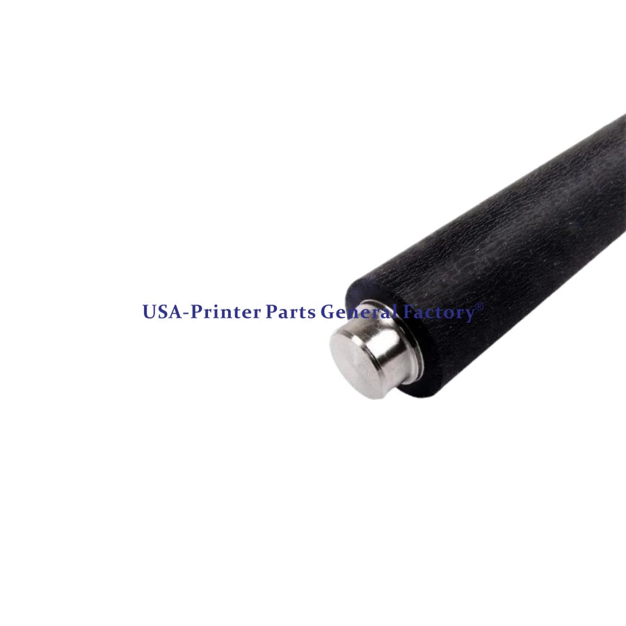 2x ROL15-2847-01 Platen Roller For Datamax M-4206 M-4208 M-4210 M-4212 Printer