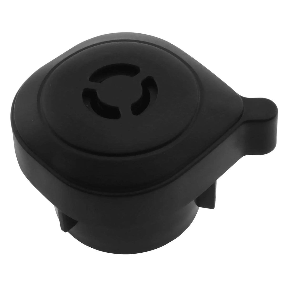 E-outstanding CS6004W Pressure Cooker Accessories Venting Valve Pressure...