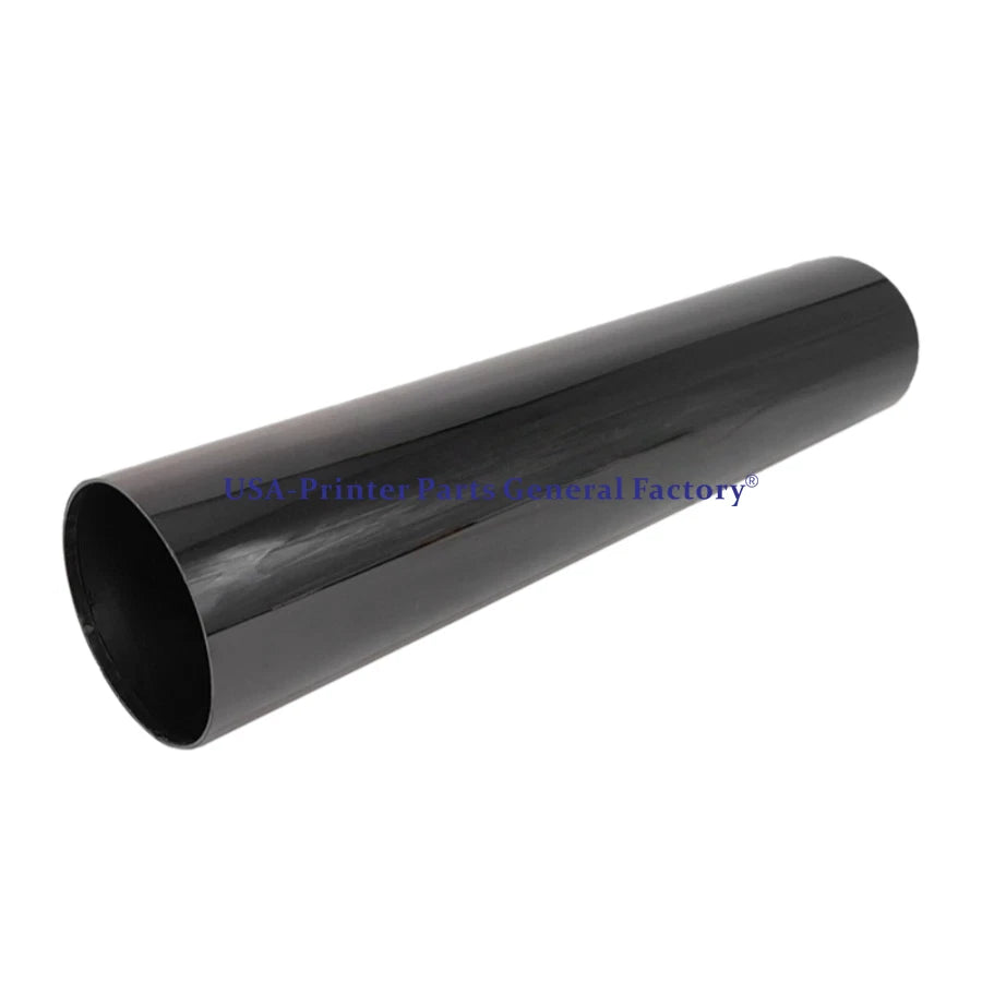 Fuser Film Sleeves For Epson 20600 20750 21000 fuser belt High quality