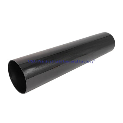 Fuser Film Sleeves For Epson 20600 20750 21000 fuser belt High quality