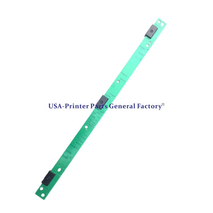 ID Transfer sensor Compatible For ricoh C2550 C2030 C2551 C2050 C2051 C2010